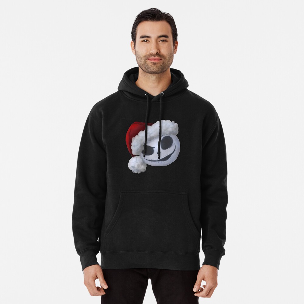 Item preview, Pullover Hoodie designed and sold by kaitlynmize.