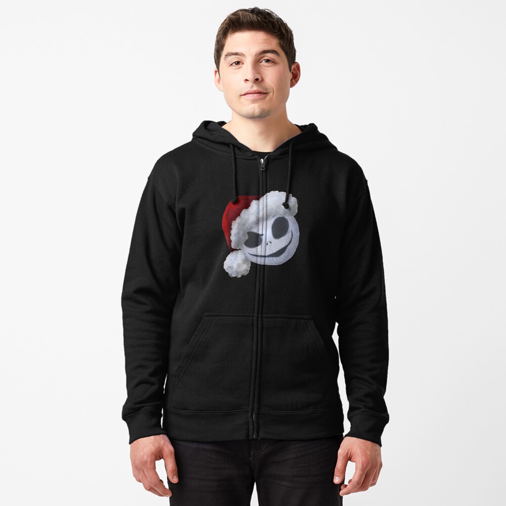 Item preview, Zipped Hoodie designed and sold by kaitlynmize.