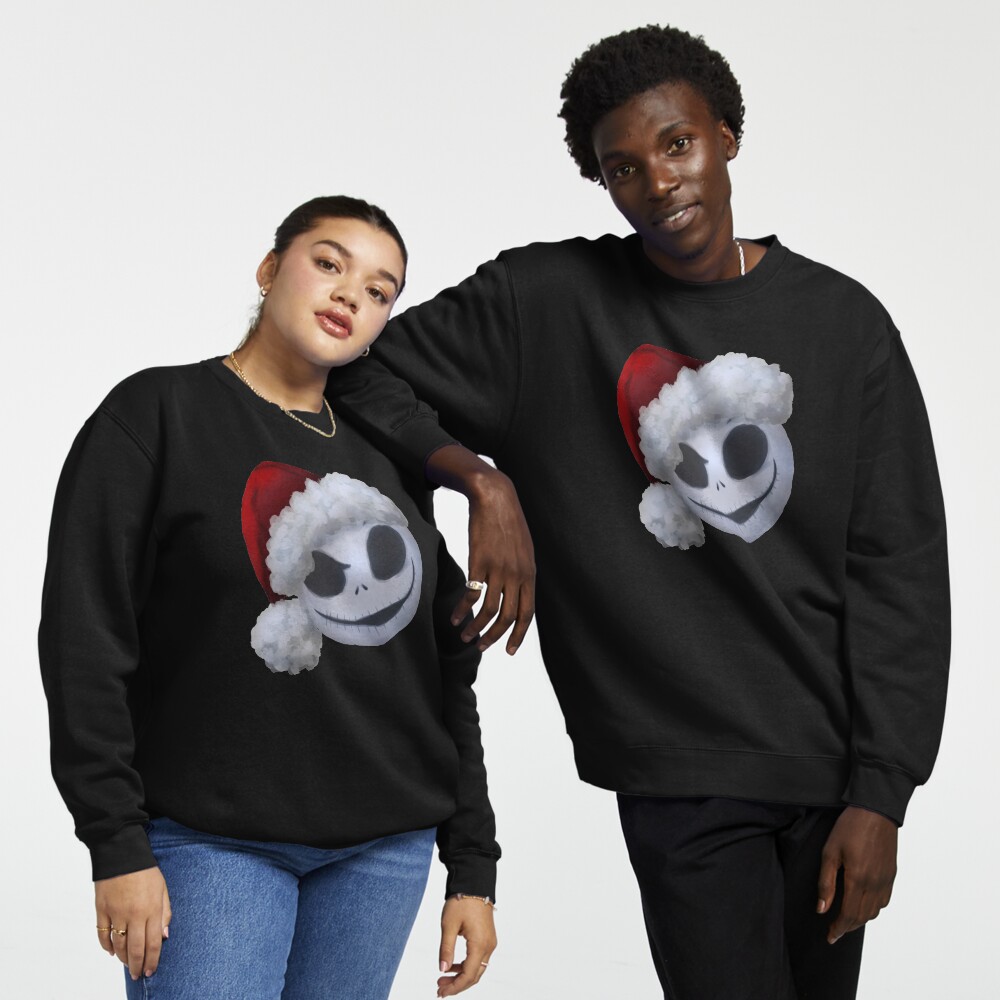 Item preview, Pullover Sweatshirt designed and sold by kaitlynmize.