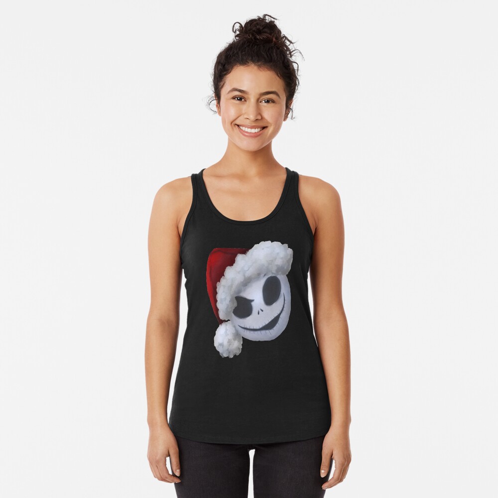 Item preview, Racerback Tank Top designed and sold by kaitlynmize.
