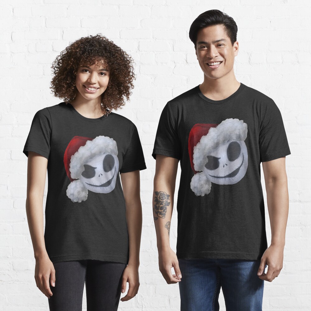 Item preview, Essential T-Shirt designed and sold by kaitlynmize.