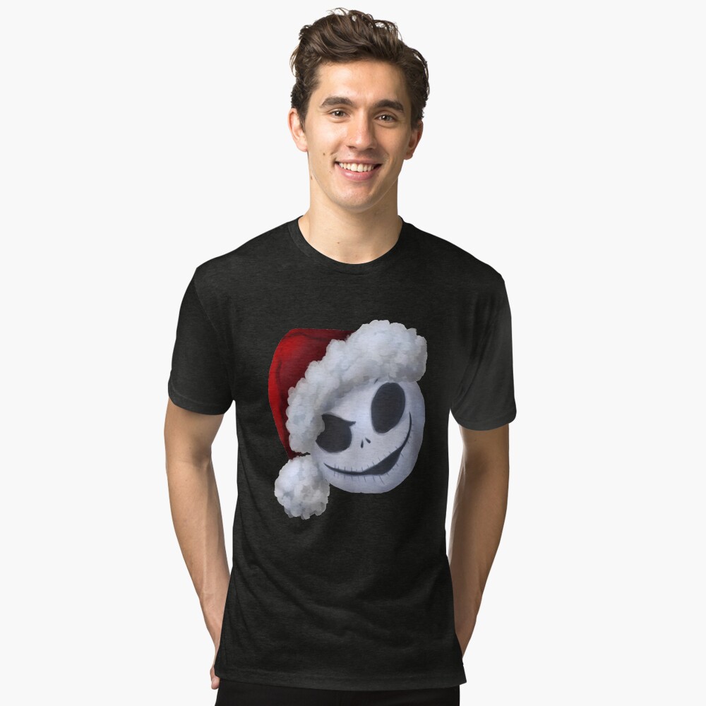 Item preview, Tri-blend T-Shirt designed and sold by kaitlynmize.