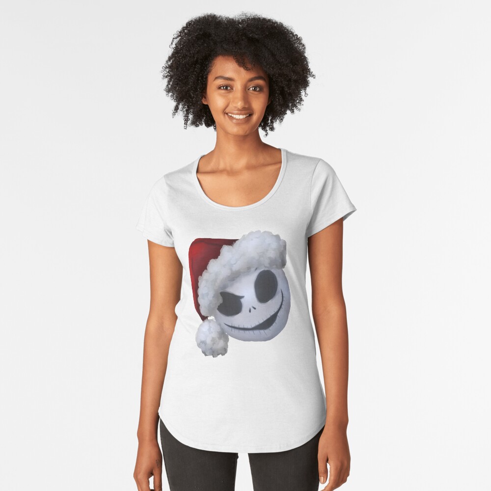 Item preview, Premium Scoop T-Shirt designed and sold by kaitlynmize.