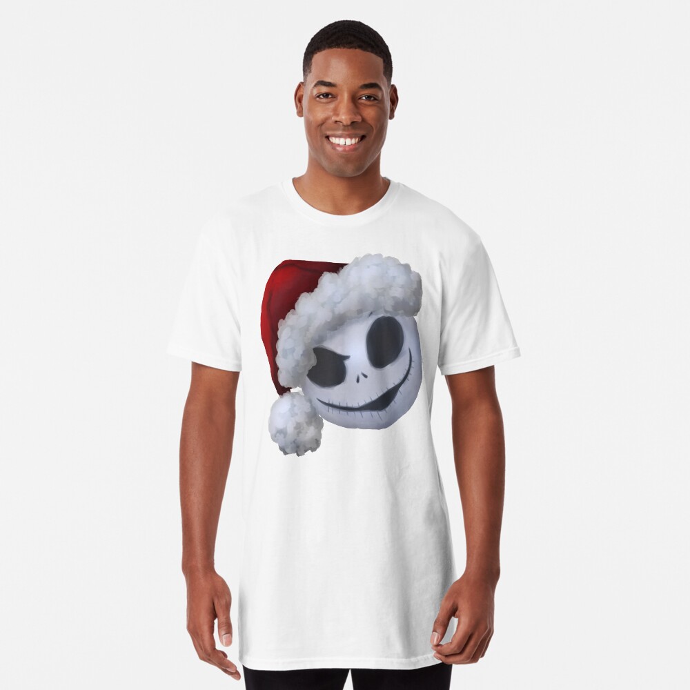Item preview, Long T-Shirt designed and sold by kaitlynmize.