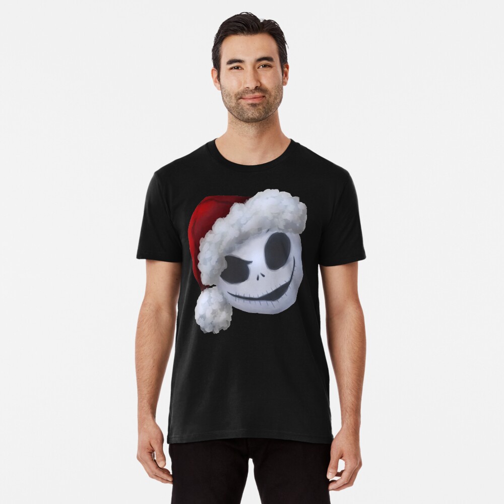 Item preview, Premium T-Shirt designed and sold by kaitlynmize.