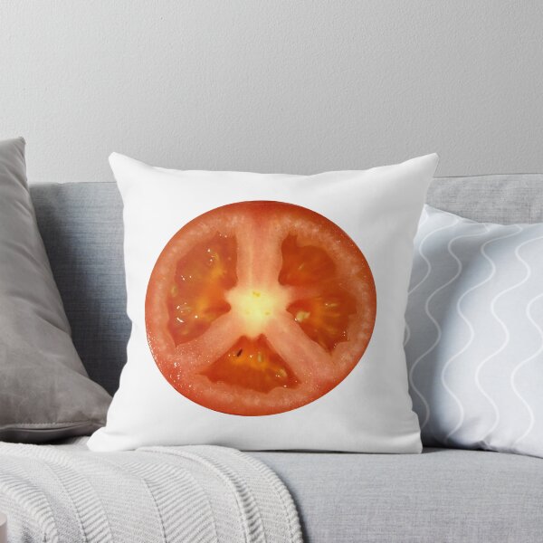 Item preview, Tomate y paz - Vegano, verduras del amor, salud inspirada designed and sold by Pointit.