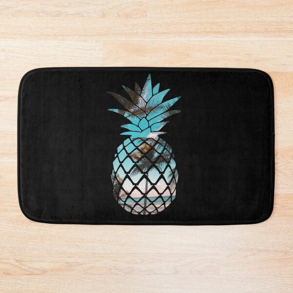 Item preview, PALM ANANAS designed and sold by agacha.