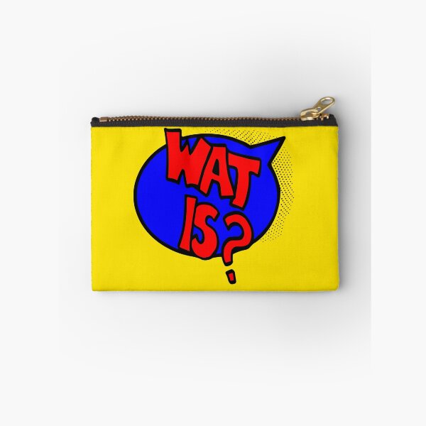 Item preview, Wat is designed and sold by ComPott.