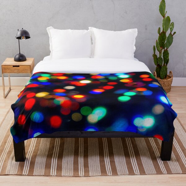 Item preview, Luces de Navidad del Capitolio designed and sold by srgreen.