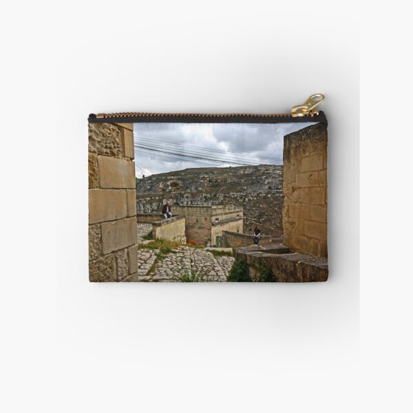 Item preview, Matera 2019, Italy I Sassi designed and sold by CatharineAmato.