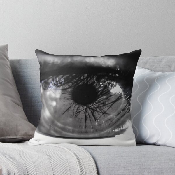 Item preview, The Eye designed and sold by Benedict Middleton.