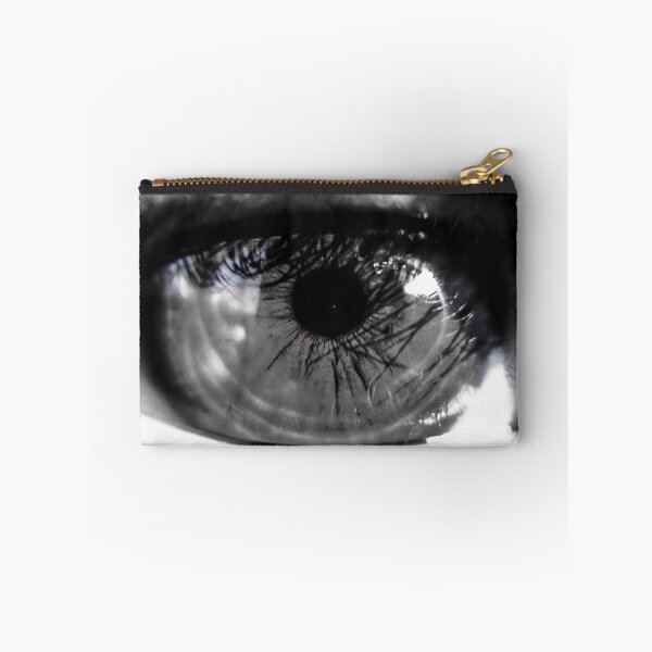 Item preview, The Eye designed and sold by Benedict Middleton.