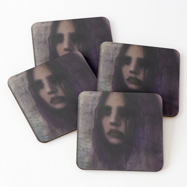 Item preview, Melancholy designed and sold by MissCoookiez.