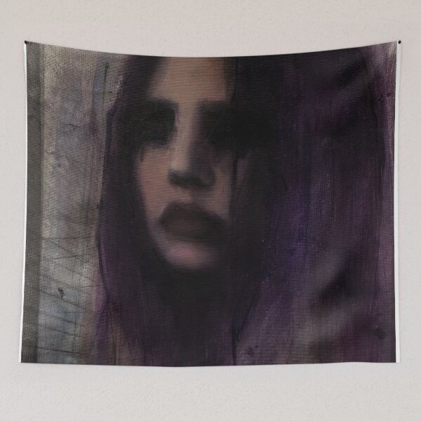 Item preview, Melancholy designed and sold by MissCoookiez.