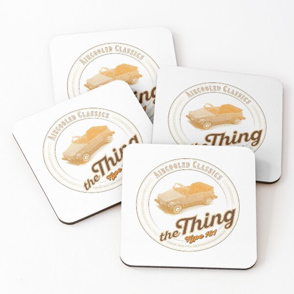 Item preview, the THING is a Classic designed and sold by Maestral.