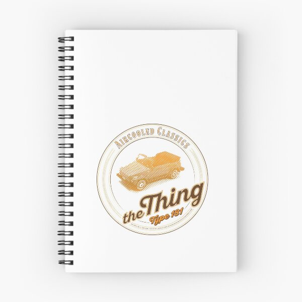 Item preview, the THING is a Classic designed and sold by Maestral.