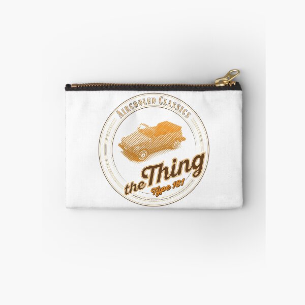 Item preview, the THING is a Classic designed and sold by Maestral.