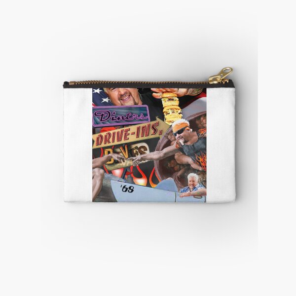 Item preview, Guy Fieri Poster designed and sold by thatyoungyork.