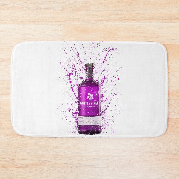 Item preview, Whitley Neill designed and sold by AspirePrints.