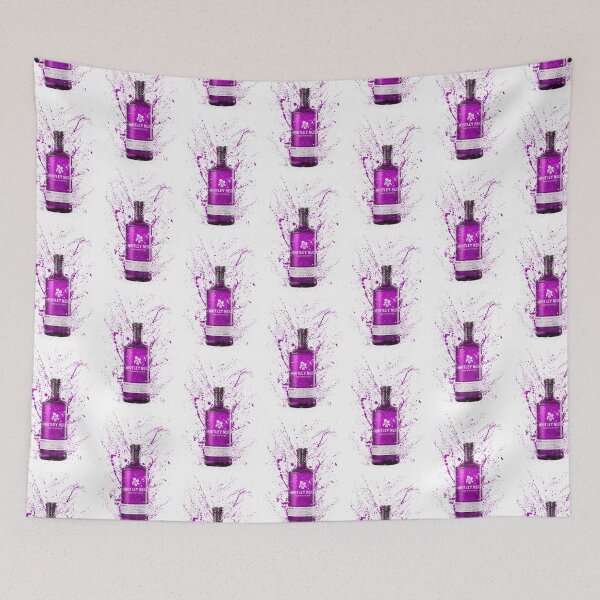 Item preview, Whitley Neill designed and sold by AspirePrints.