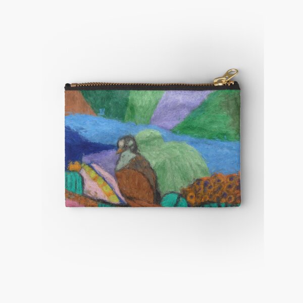 Item preview, Shifted Perch designed and sold by DoArtGallery.