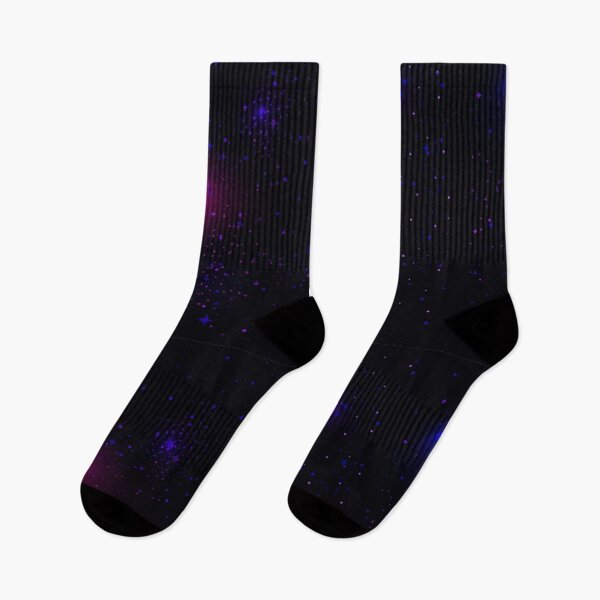 Item preview, Night starry sky, space, cosmos print. designed and sold by CraftCloud.