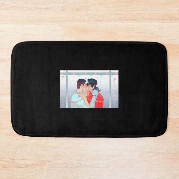 Item preview, Merry Christmas! designed and sold by babushkahihi.
