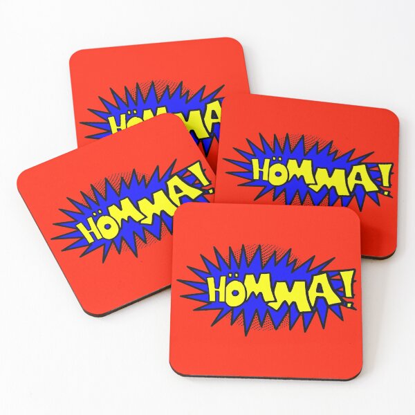 Item preview, Hömma designed and sold by ComPott.