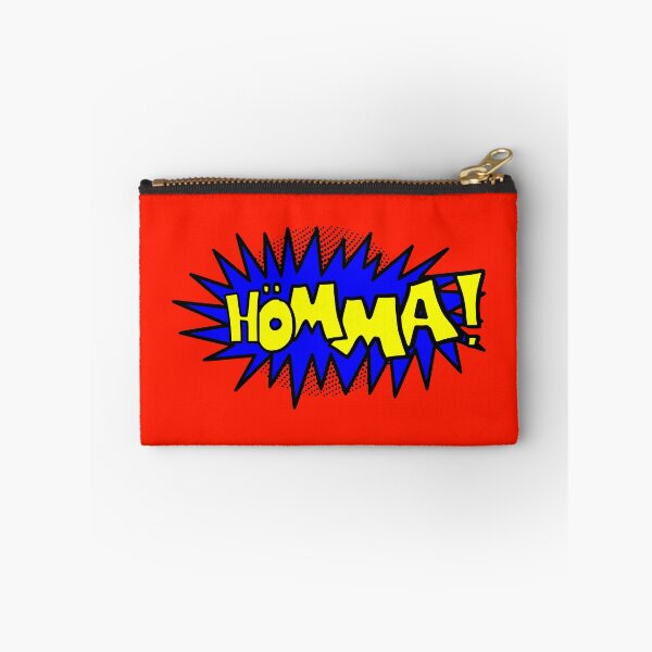 Item preview, Hömma designed and sold by ComPott.