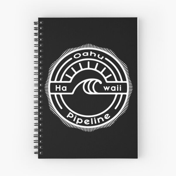 Item preview, Pipeline white designed and sold by luggagestickers.