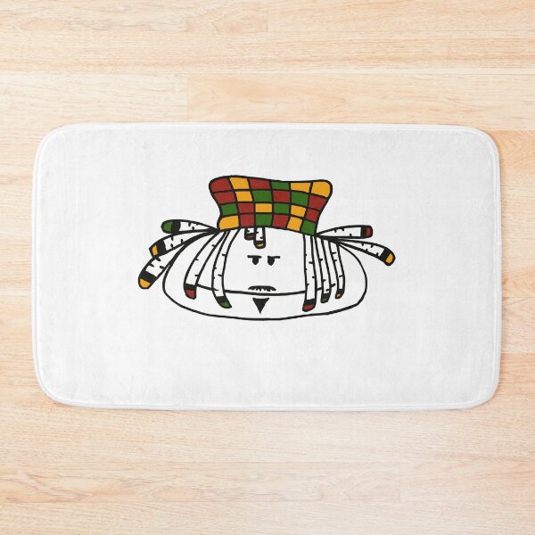 Item preview, chilling... designed and sold by roundaboutime.