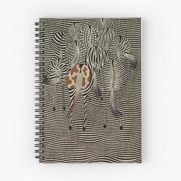 Item preview, Greener Pastures designed and sold by Becky Titus.