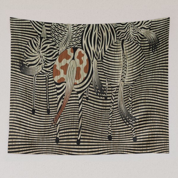 Item preview, Greener Pastures designed and sold by Becky Titus.