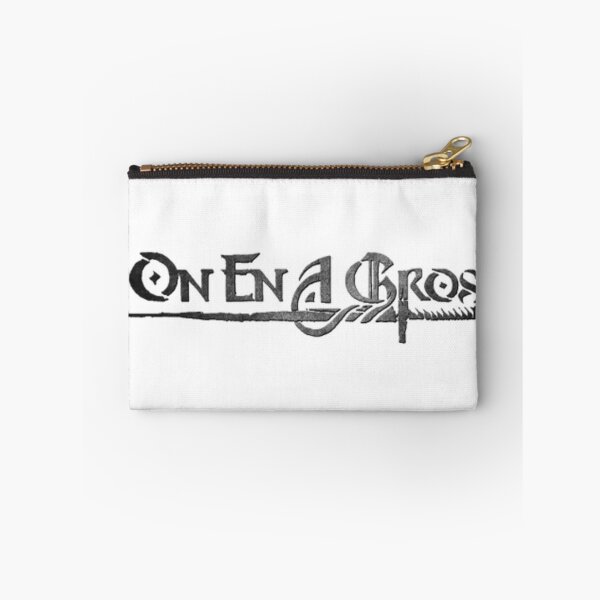 Item preview, We have big! designed and sold by ValentinJDR.