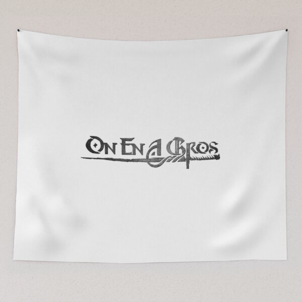 Item preview, We have big! designed and sold by ValentinJDR.