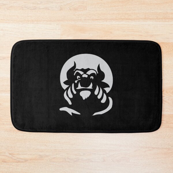 Item preview, Beast designed and sold by Grossberger.