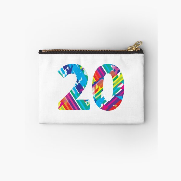 Item preview, Twenty designed and sold by Winterrr.