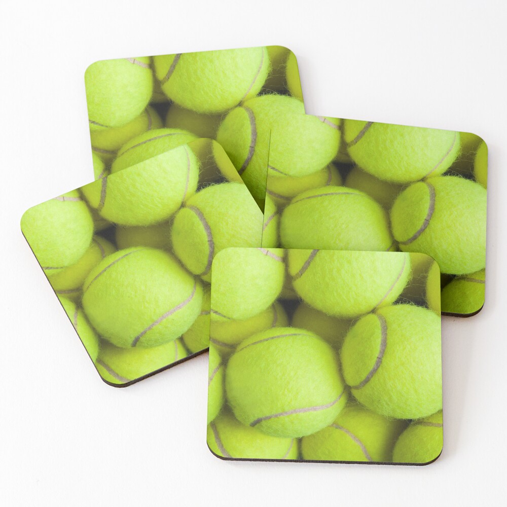 Item preview, Coasters (Set of 4) designed and sold by conceptDVS.