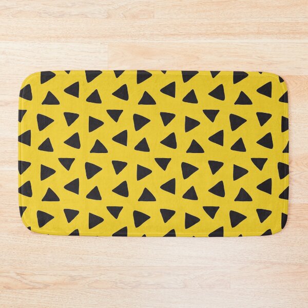 Item preview, Roofs & Sun designed and sold by DearAna.