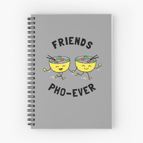 Item preview, Friends Pho-Ever designed and sold by Yipptee Shirts.