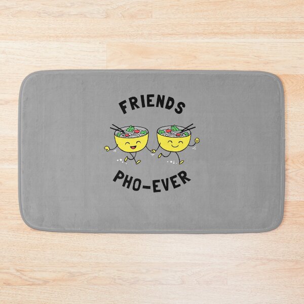 Item preview, Friends Pho-Ever designed and sold by Yipptee Shirts.