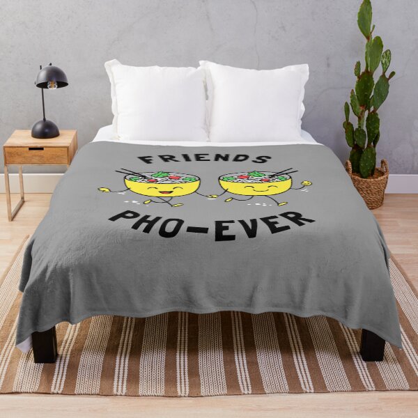 Item preview, Friends Pho-Ever designed and sold by Yipptee Shirts.