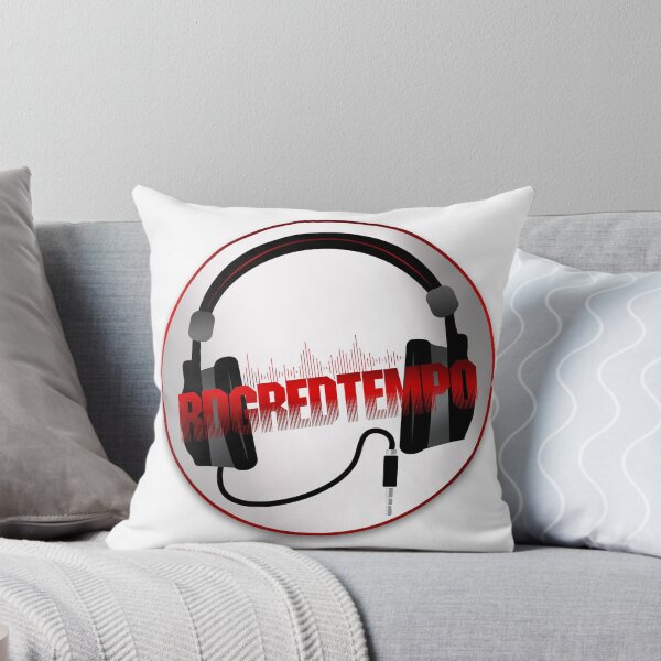 Item preview, Rdgredtempo designed and sold by rdgredtempo.