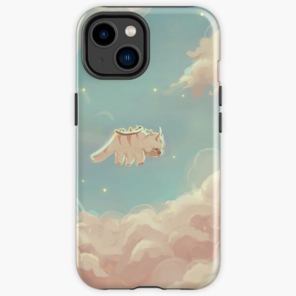 Avatar Phone Cases for Sale Redbubble