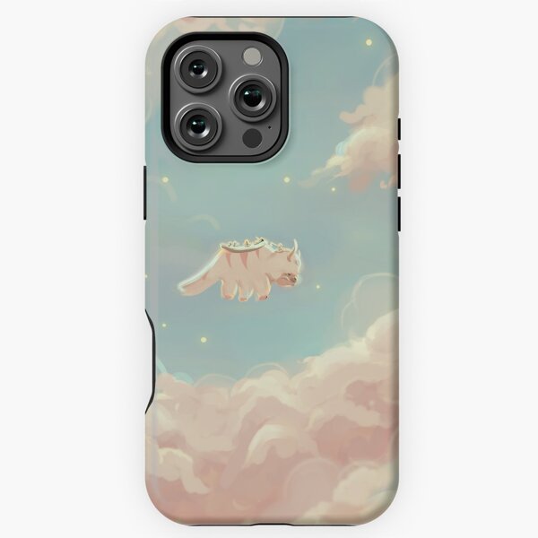 Item preview, dreamy appa poster v.2 designed and sold by kingwise.