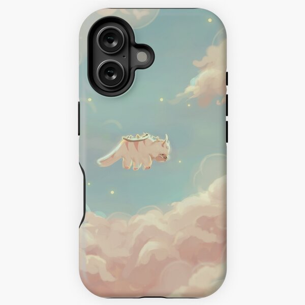 Item preview, dreamy appa poster v.2 designed and sold by kingwise.