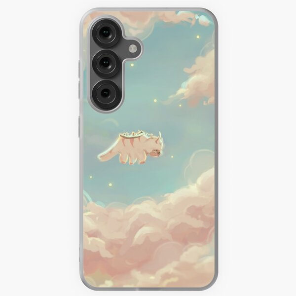 Item preview, dreamy appa poster v.2 designed and sold by kingwise.
