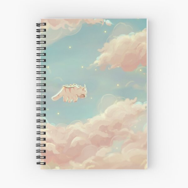 Item preview, dreamy appa poster v.2 designed and sold by kingwise.