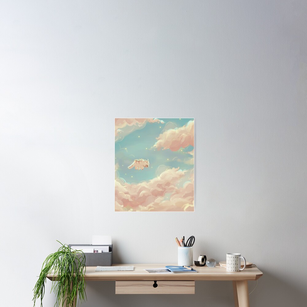 Item preview, Poster designed and sold by kingwise.