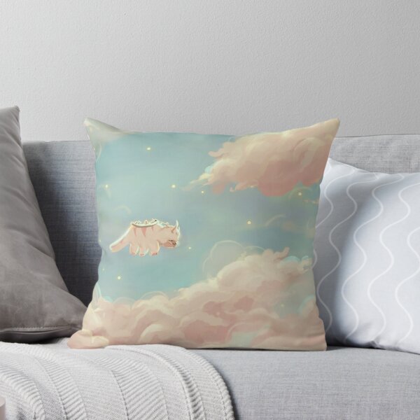 Item preview, dreamy appa poster v.2 designed and sold by kingwise.